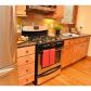 Unit 123 - 123 Kiram Terrace Sw, Atlanta, GA 30331 ID:7416704