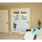 Unit 123 - 123 Kiram Terrace Sw, Atlanta, GA 30331 ID:7416706