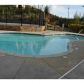 Unit 123 - 123 Kiram Terrace Sw, Atlanta, GA 30331 ID:7416708