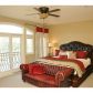 Unit 123 - 123 Kiram Terrace Sw, Atlanta, GA 30331 ID:7416709