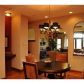 Unit 123 - 123 Kiram Terrace Sw, Atlanta, GA 30331 ID:7416711