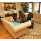 Unit 123 - 123 Kiram Terrace Sw, Atlanta, GA 30331 ID:7416712