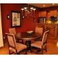 Unit 123 - 123 Kiram Terrace Sw, Atlanta, GA 30331 ID:7416713