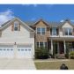 931 Rock Elm, Auburn, GA 30011 ID:8044497