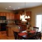 931 Rock Elm, Auburn, GA 30011 ID:8044500