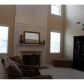 931 Rock Elm, Auburn, GA 30011 ID:8044501