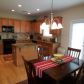 931 Rock Elm, Auburn, GA 30011 ID:8044499