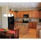 931 Rock Elm, Auburn, GA 30011 ID:8044502