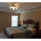 931 Rock Elm, Auburn, GA 30011 ID:8044503