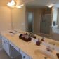 931 Rock Elm, Auburn, GA 30011 ID:8044504