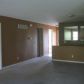 120 Woodlake Ct, Lake Saint Louis, MO 63367 ID:8206874