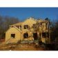 998 Taimen Drive, Roswell, GA 30075 ID:7289827