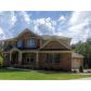 998 Taimen Drive, Roswell, GA 30075 ID:7289829