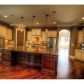 998 Taimen Drive, Roswell, GA 30075 ID:7289831