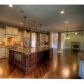 998 Taimen Drive, Roswell, GA 30075 ID:7289832