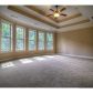 998 Taimen Drive, Roswell, GA 30075 ID:7289836