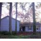 180 Tyson Circle, Roswell, GA 30076 ID:7670635