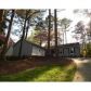 180 Tyson Circle, Roswell, GA 30076 ID:7670636