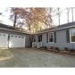 180 Tyson Circle, Roswell, GA 30076 ID:7670637