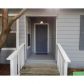 180 Tyson Circle, Roswell, GA 30076 ID:7670638