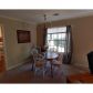 180 Tyson Circle, Roswell, GA 30076 ID:7670641