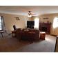 180 Tyson Circle, Roswell, GA 30076 ID:7670644