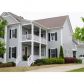 6 Legacy Drive, Roswell, GA 30075 ID:8188204