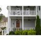 6 Legacy Drive, Roswell, GA 30075 ID:8188205