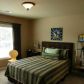 2030 Bexhill Court, Roswell, GA 30075 ID:8188542