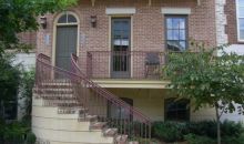 475 Bartram Street Atlanta, GA 30316