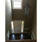 4265 Elmhurst Lane, Cumming, GA 30028 ID:7080806