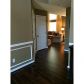 4265 Elmhurst Lane, Cumming, GA 30028 ID:7080807