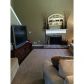 4265 Elmhurst Lane, Cumming, GA 30028 ID:7080808