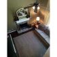 4265 Elmhurst Lane, Cumming, GA 30028 ID:7080809