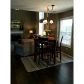 4265 Elmhurst Lane, Cumming, GA 30028 ID:7080810