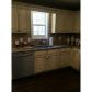 4265 Elmhurst Lane, Cumming, GA 30028 ID:7080811