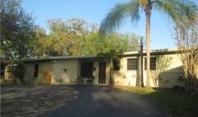 8535 SW 97 RD Miami, FL 33173