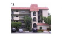 5961 N FALLS CIRCLE DR # 201 Fort Lauderdale, FL 33319