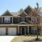 5715 Livingston Court, Cumming, GA 30028 ID:7913375