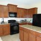 5715 Livingston Court, Cumming, GA 30028 ID:7913377