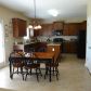 5715 Livingston Court, Cumming, GA 30028 ID:7913379