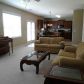 5715 Livingston Court, Cumming, GA 30028 ID:7913380