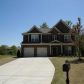 5715 Livingston Court, Cumming, GA 30028 ID:7913384