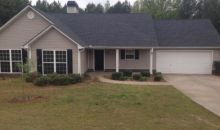 256 Pine Ridge Cir Winterville, GA 30683