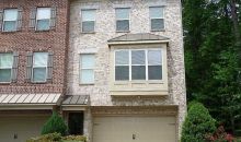 Unit 288 - 288 Blue Pointe Court Suwanee, GA 30024