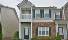 Unit 0 - 531 Pringle Drive Suwanee, GA 30024