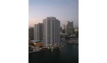 335 BISCAYNE BL # 4209 Miami, FL 33131