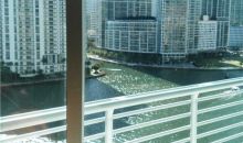 335 BISCAYNE BL # 1505 Miami, FL 33131