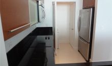 244 BISCAYNE BL # 204 Miami, FL 33132