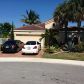 17018 SW 52 CT, Hollywood, FL 33027 ID:8201837